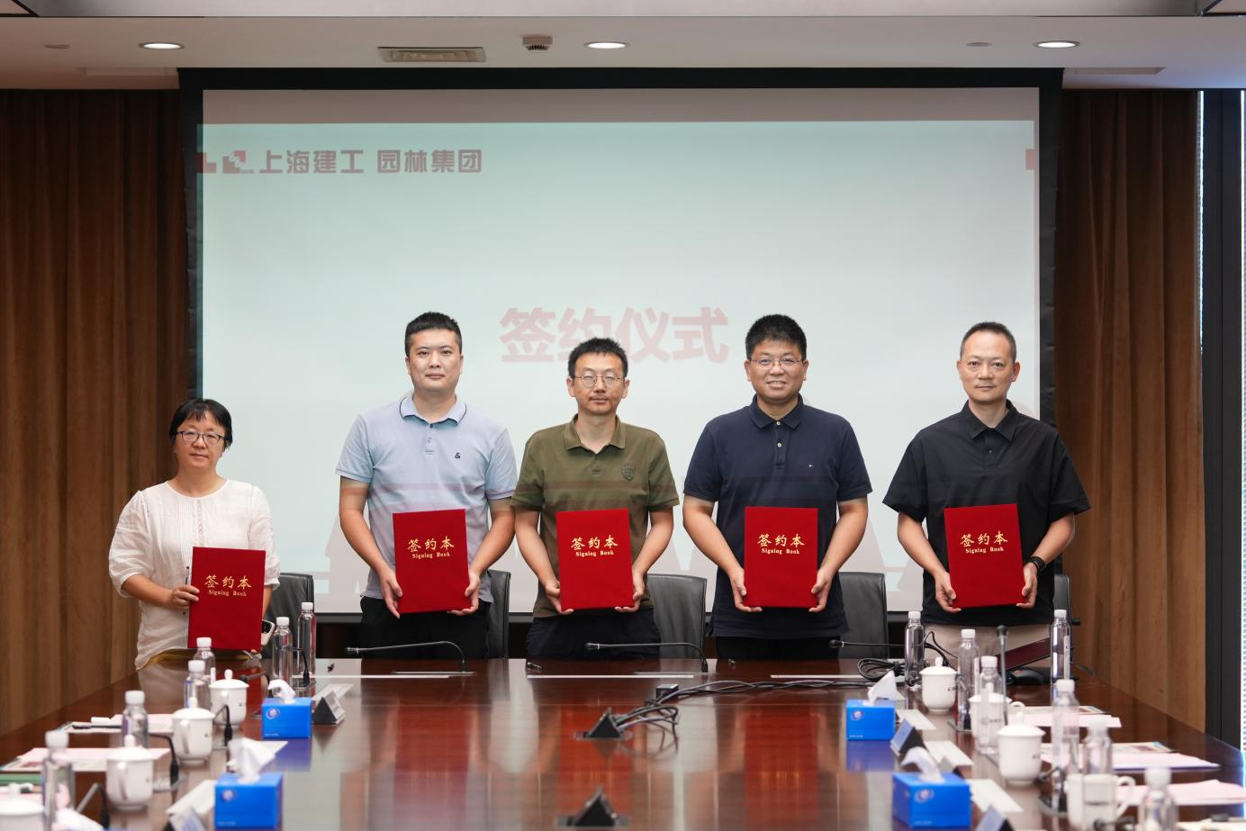 全國生態(tài)日來了！福建金森攜手舉辦上?！吧胶Ｍ铡ば雍糜心恪被顒?dòng)